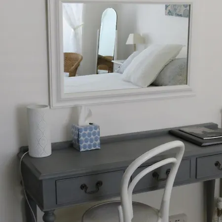The Old Post House Bed & Breakfast
